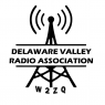 Delaware Valley Radio Association Inc